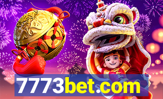 7773bet.com