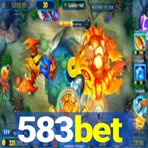 583bet