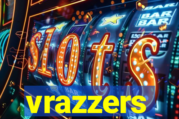 vrazzers