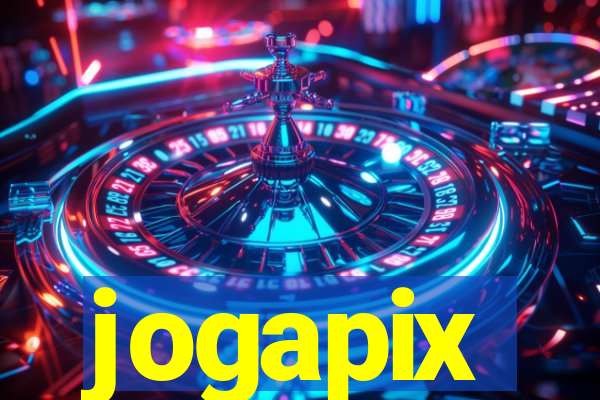 jogapix