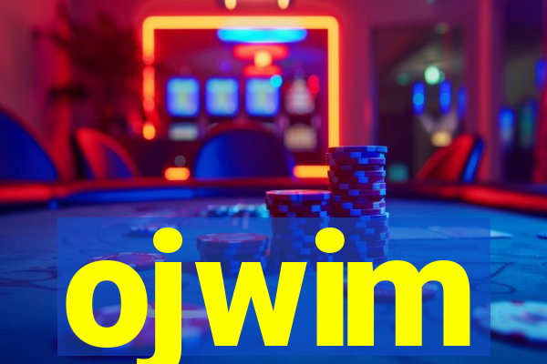 ojwim