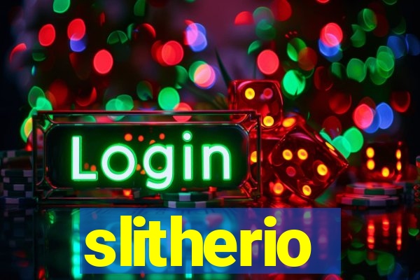 slitherio