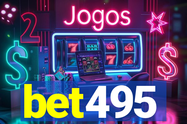 bet495