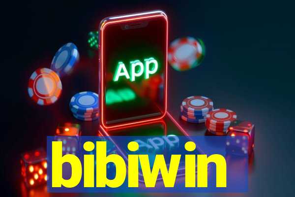 bibiwin