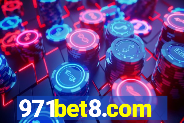 971bet8.com