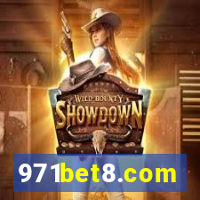 971bet8.com