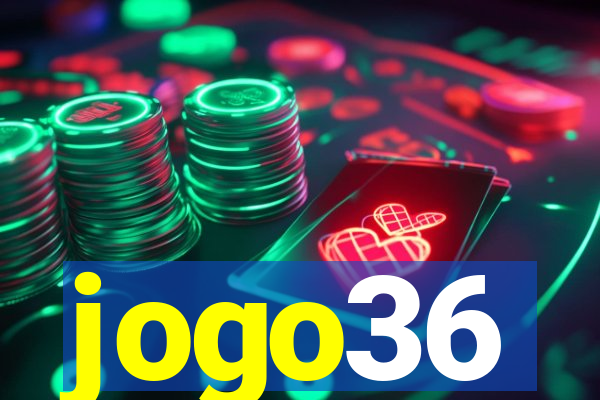 jogo36