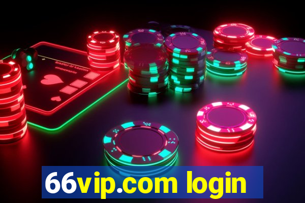 66vip.com login