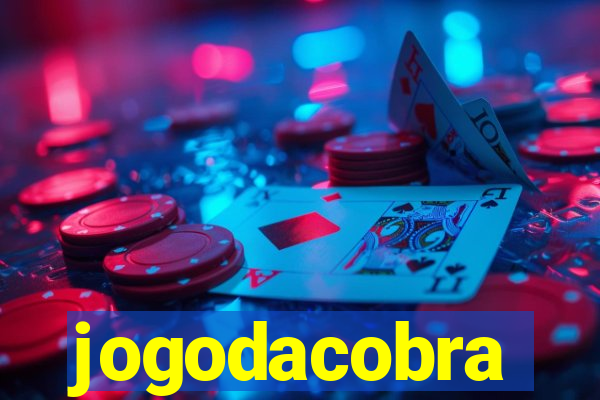 jogodacobra