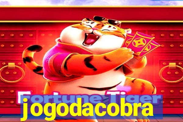 jogodacobra