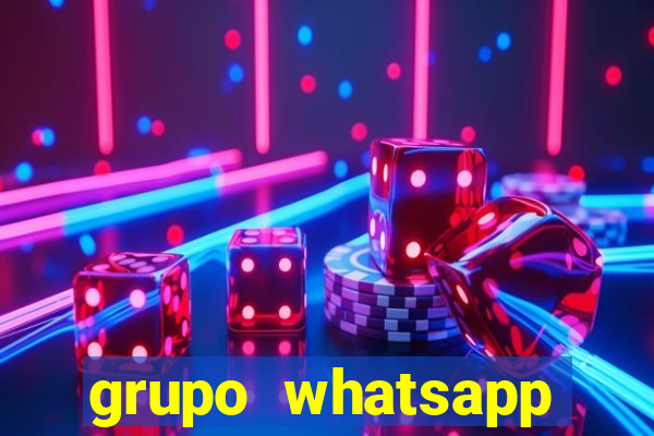 grupo whatsapp porto velho