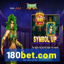 180bet.com