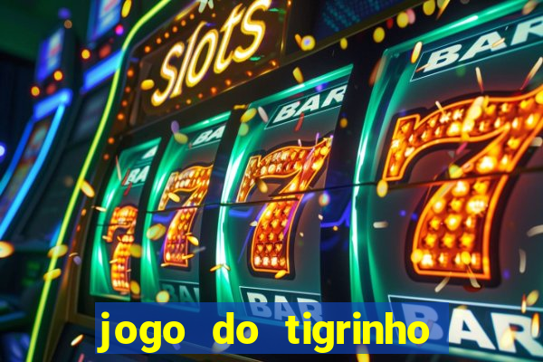 jogo do tigrinho receita federal