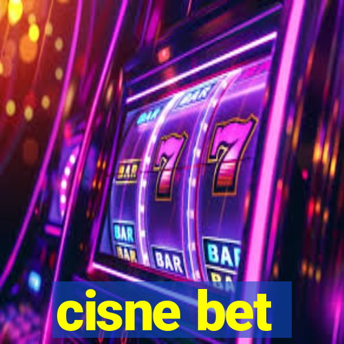 cisne bet