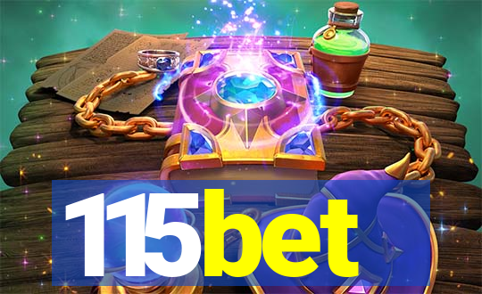 115bet