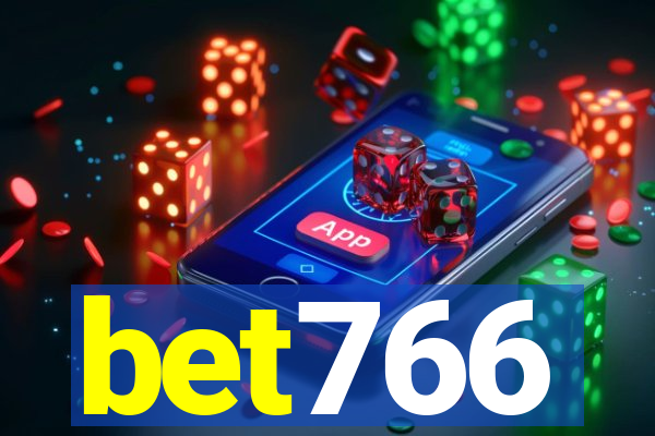 bet766