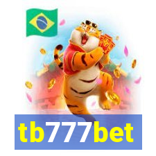 tb777bet