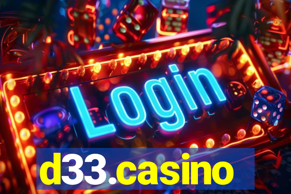 d33.casino