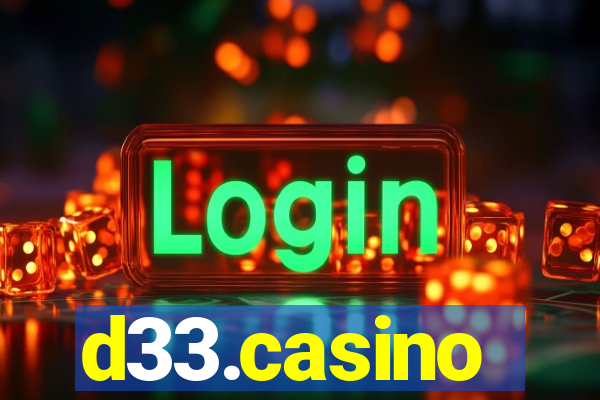 d33.casino