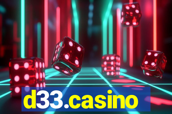 d33.casino