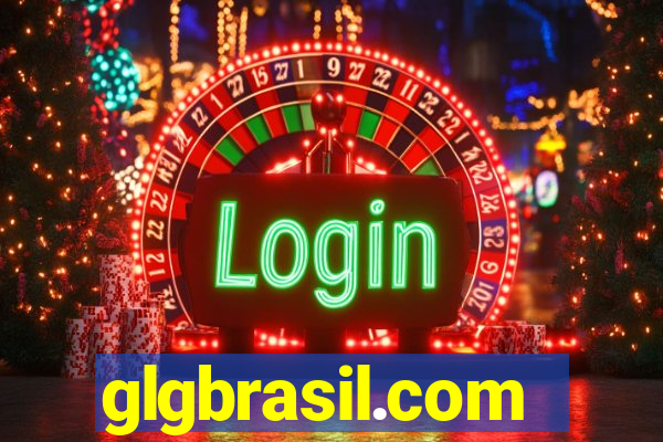 glgbrasil.com