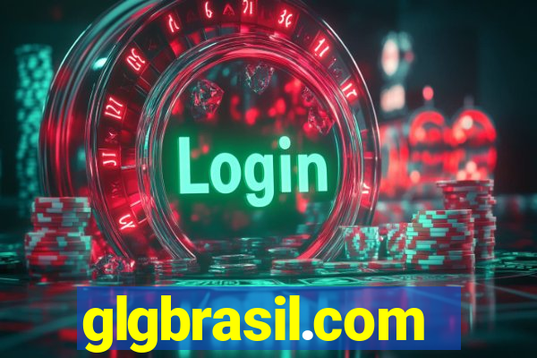 glgbrasil.com