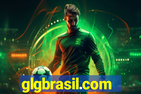 glgbrasil.com