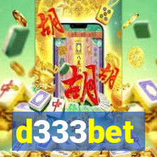 d333bet