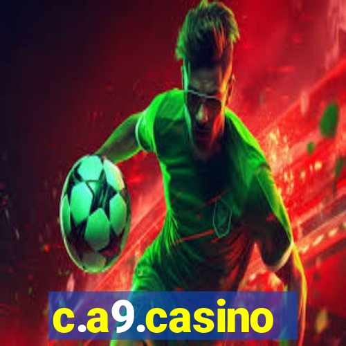 c.a9.casino