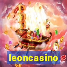 leoncasino