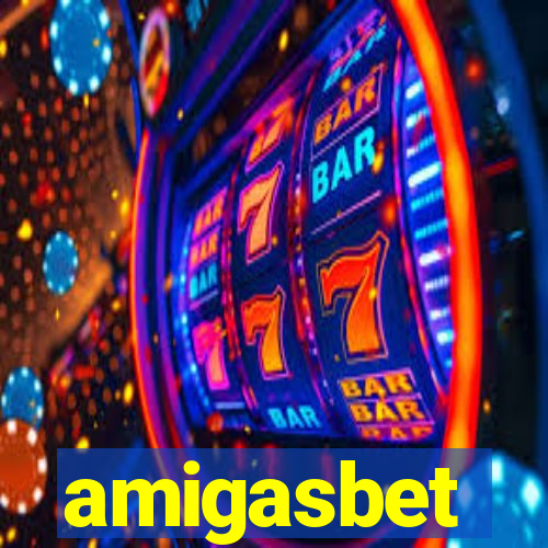 amigasbet