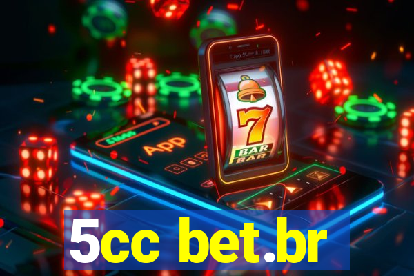 5cc bet.br