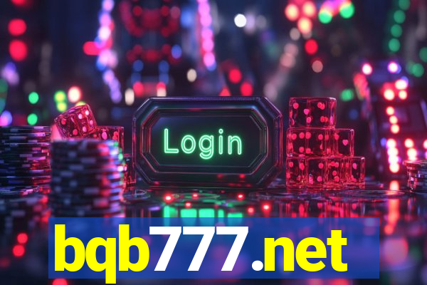 bqb777.net