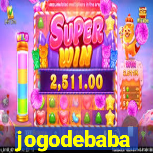 jogodebaba