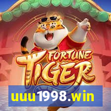 uuu1998.win