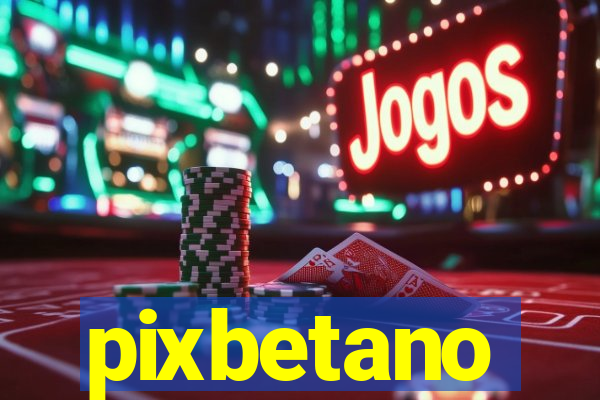 pixbetano