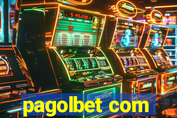 pagolbet com