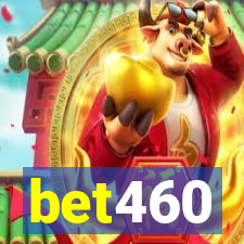 bet460