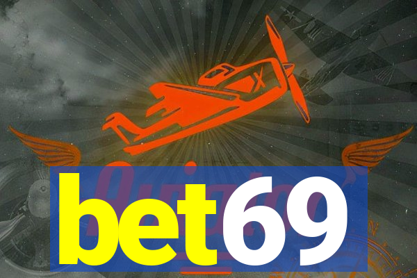 bet69