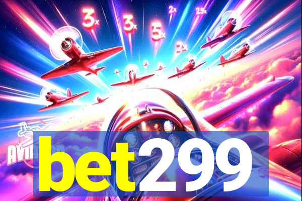 bet299