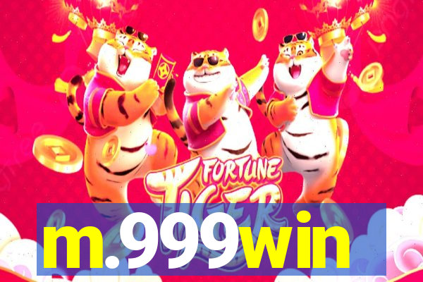 m.999win