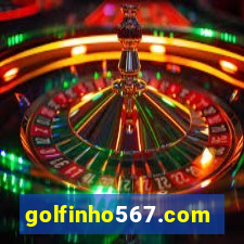 golfinho567.com