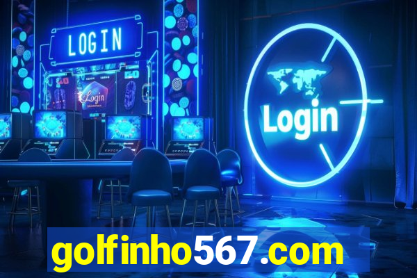 golfinho567.com