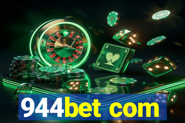 944bet com