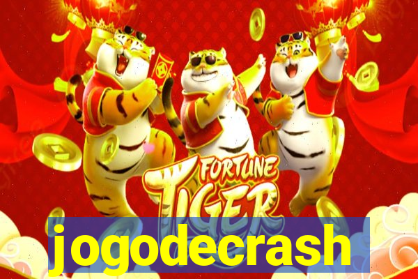 jogodecrash