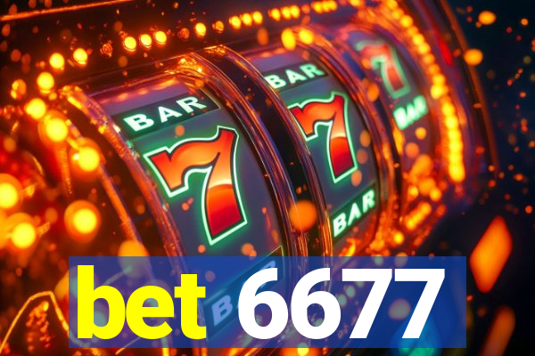 bet 6677