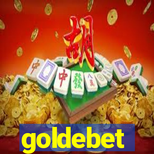 goldebet