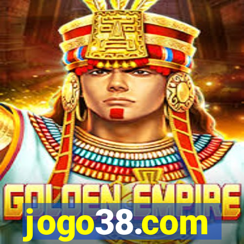 jogo38.com