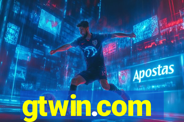 gtwin.com