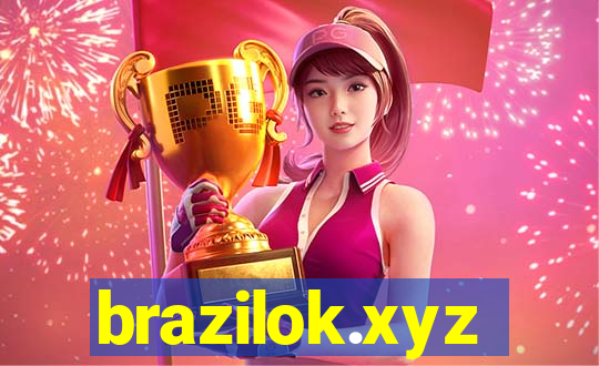 brazilok.xyz